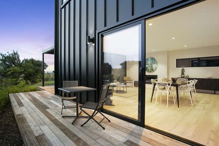 31 Oakpark Place West Harbour_2