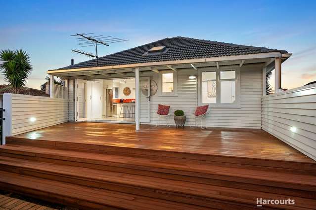 76 Farrelly Avenue Wesley_4