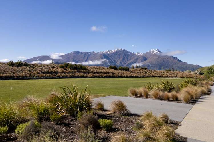 3 Macauley Lane Millbrook Resort_2