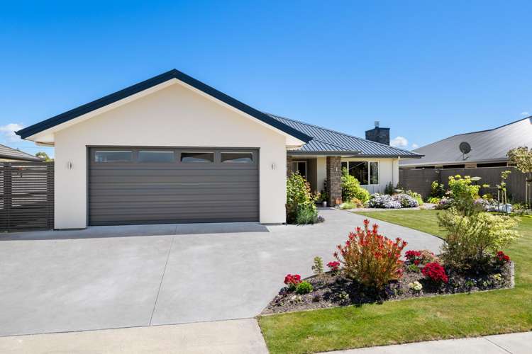 47 Catalina Crescent Blenheim_26