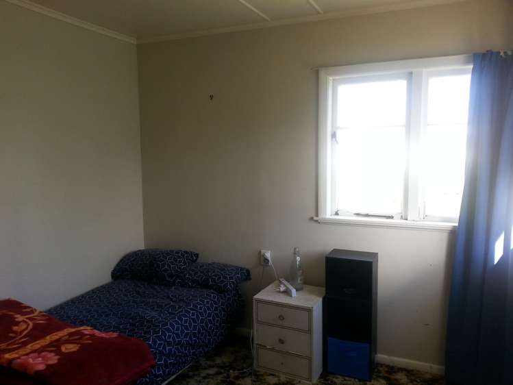 43 Te Kanawa Street Otorohanga_6