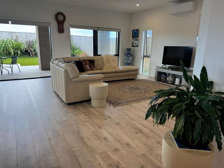 115 Mutetai Road Clarks Beach_17