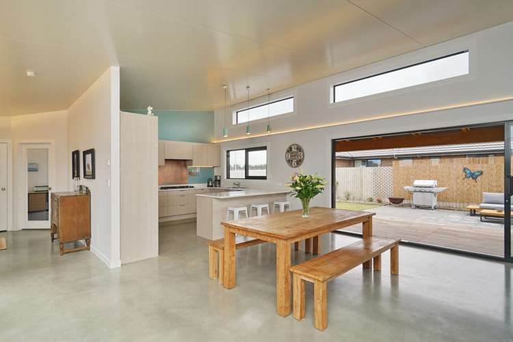 366 Dunns Crossing Road Rolleston_4