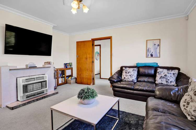 28 Caledonia Street Hawera_7