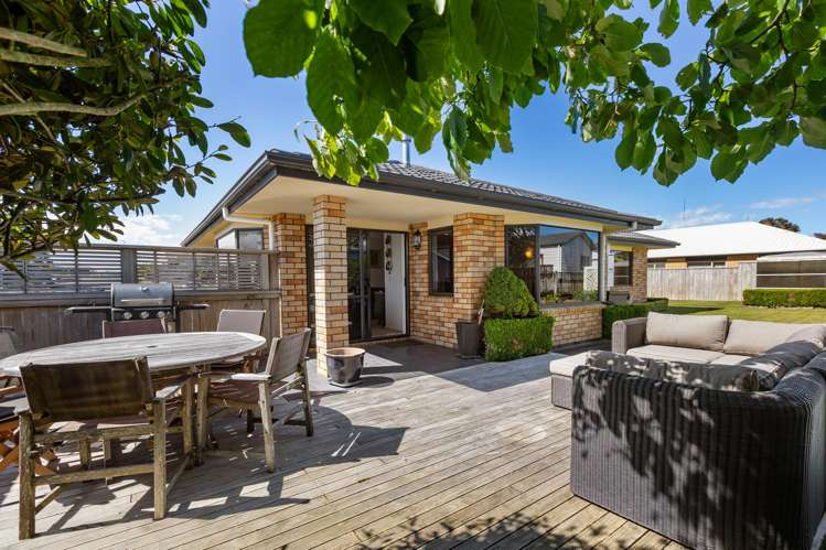 9 Bandon Grove Bell Block_17