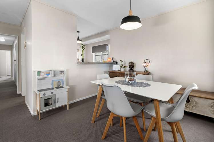 2A Redmond Street Judea_9