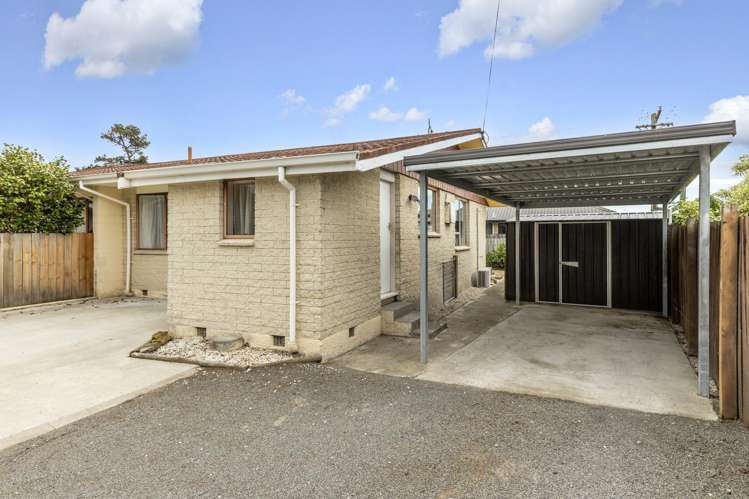 141C Maxwell Road Redwoodtown_17