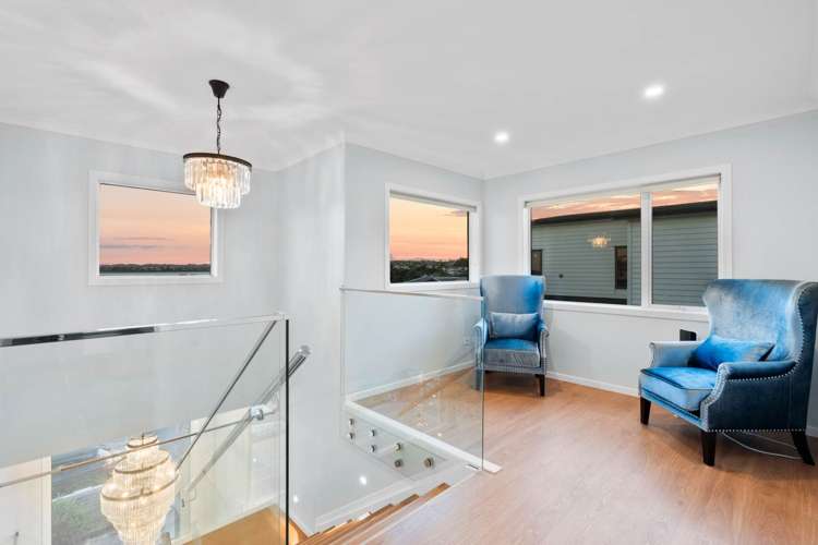 34 Brickworks Bay Road Hobsonville_12