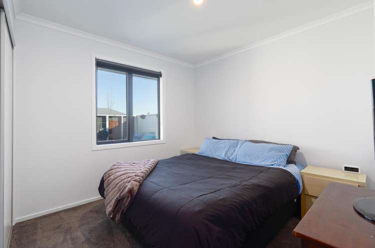 1 Carmine Crescent Richmond_10
