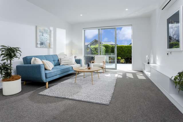 20 Sawyers Lane Silverdale_1