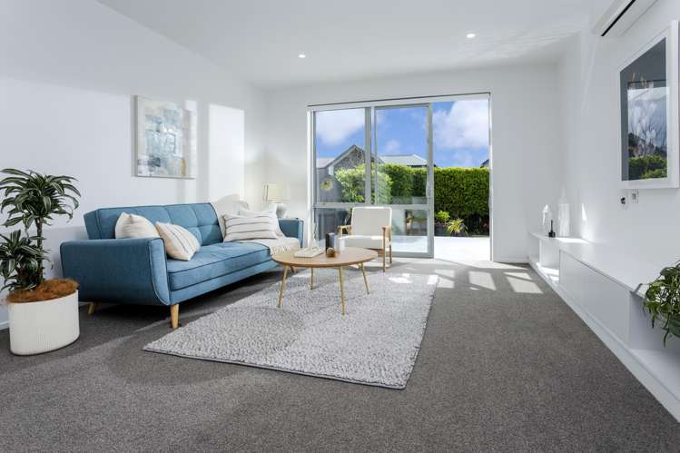 20 Sawyers Lane Silverdale_1