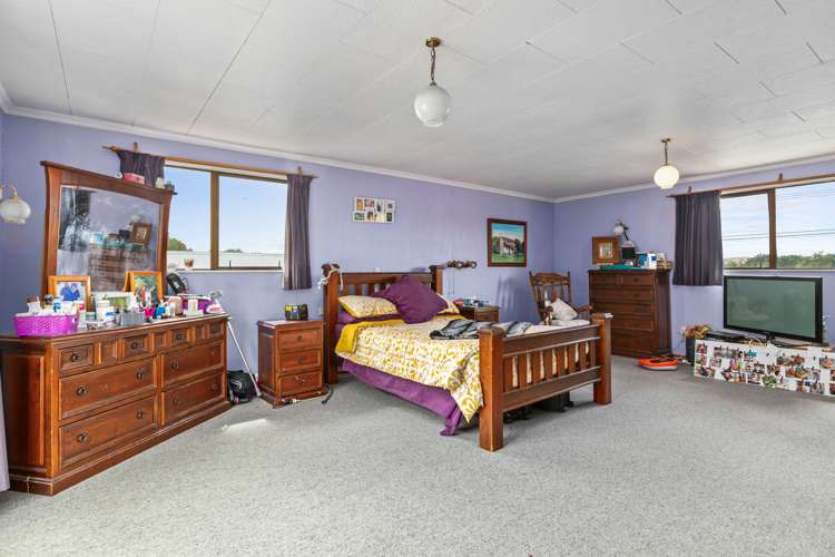 118 Colombo Road Masterton_11