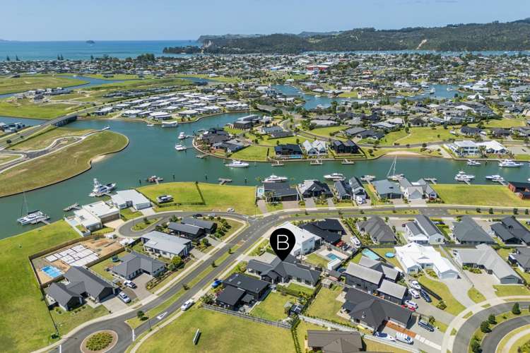 6 Awatea Drive Whitianga_16
