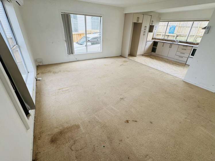 90A Alfriston Road_5