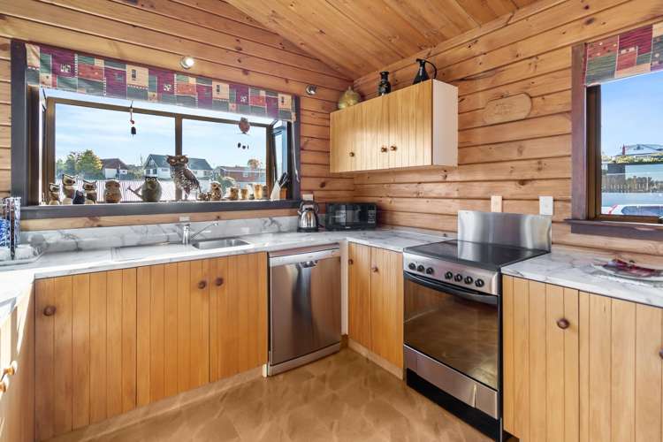 31 Glenview Terrace Highfield_6