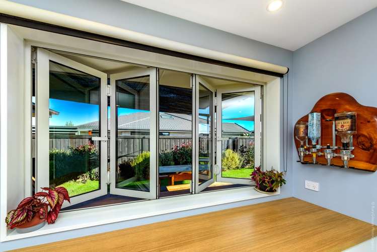 74 Oaks Drive Lincoln_15