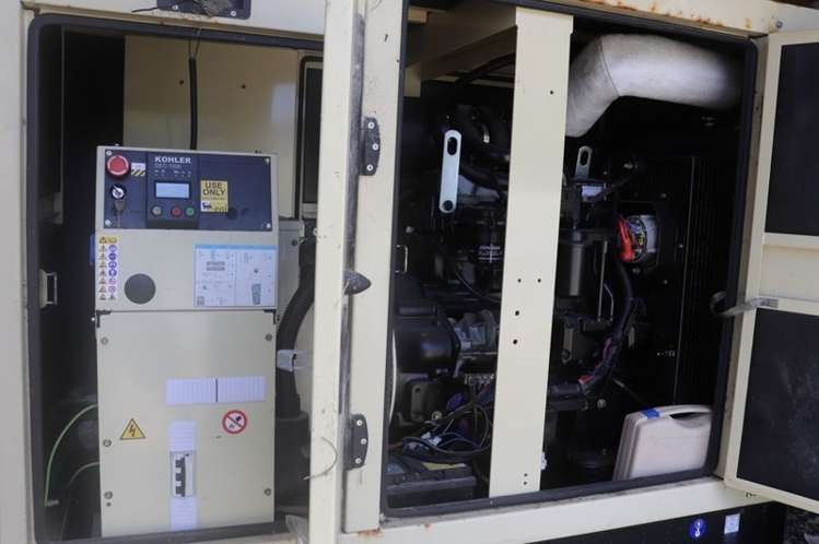 1502 Karamea Highway Corbyvale_7