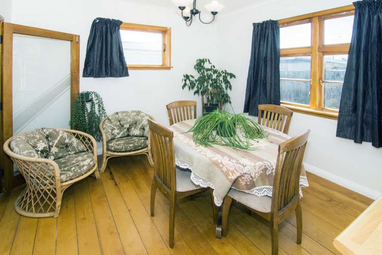 91 Herbert Street Masterton_5