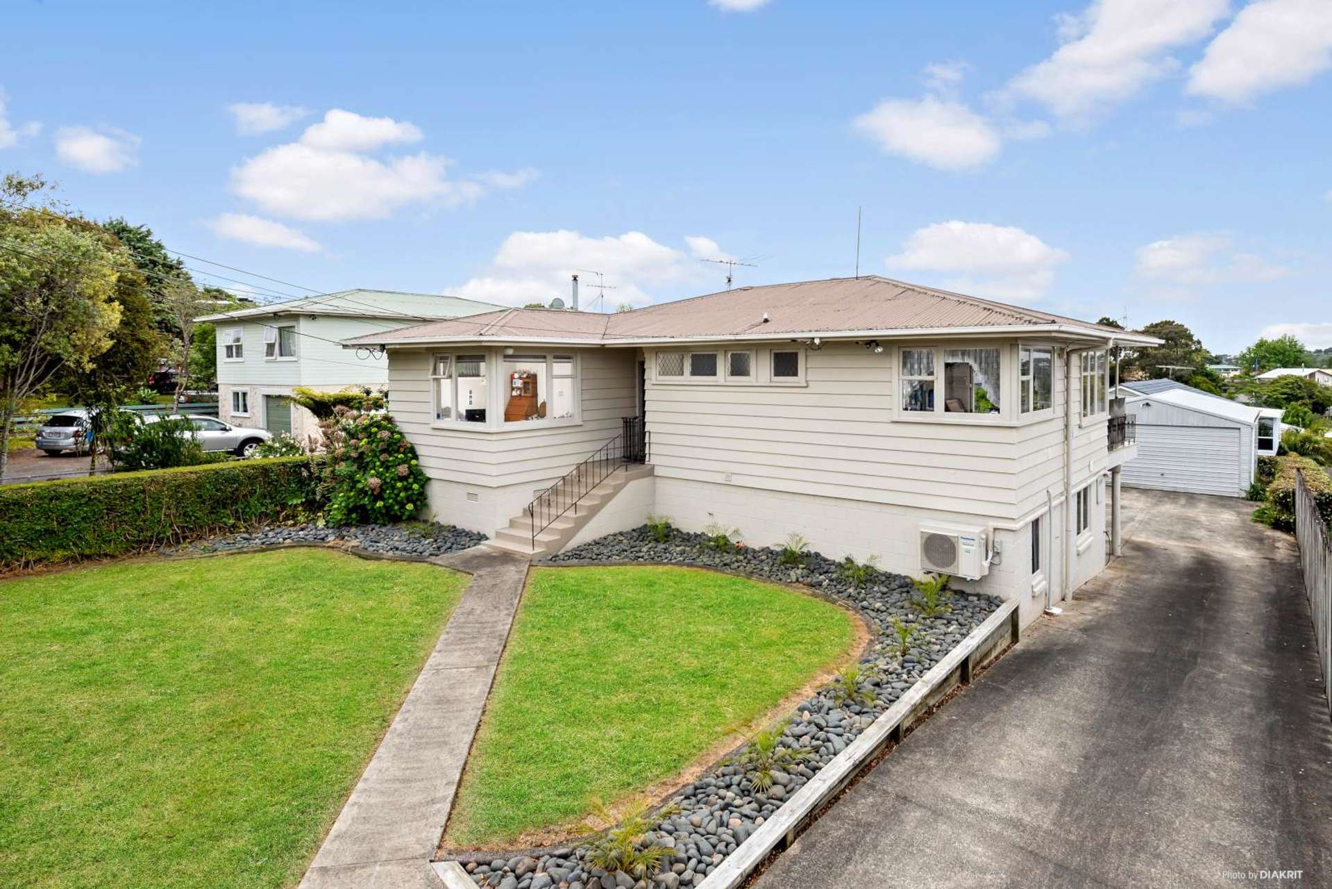 75 Waimumu Road Massey_0