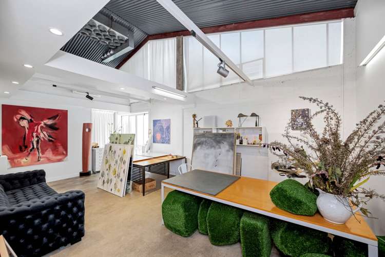 37 Scanlan Street Grey Lynn_8