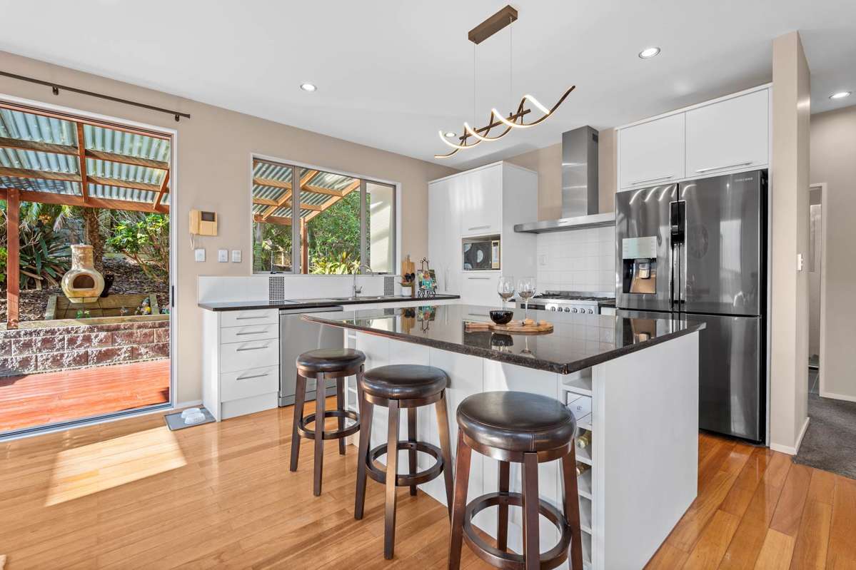 47a Ballymore Drive_5