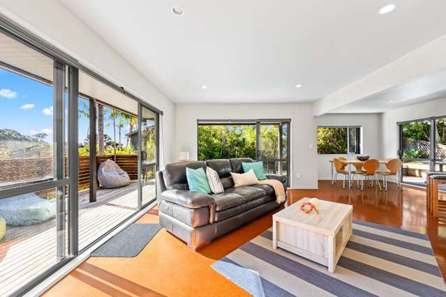 8 Hector Lang Drive Langs Beach_4