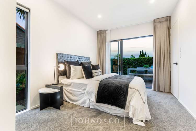 2/25 Robert Street Ellerslie_13