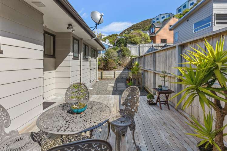 107 Kanpur Road Broadmeadows_6