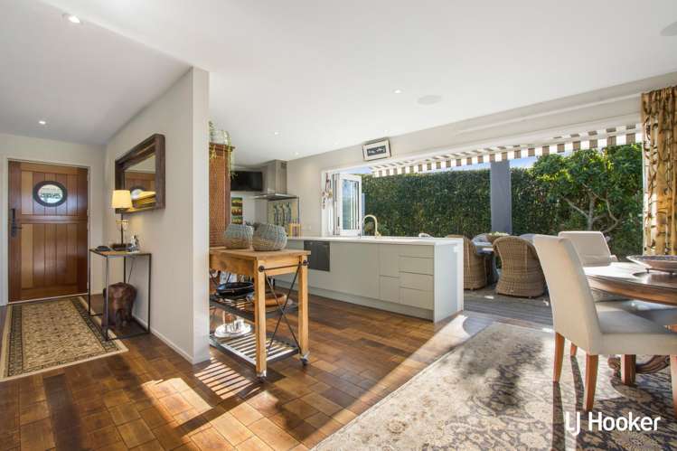 21 The Crescent Waihi Beach_7