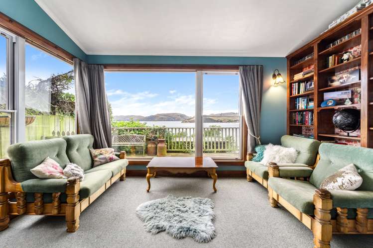 13 Magnetic Street Port Chalmers_6