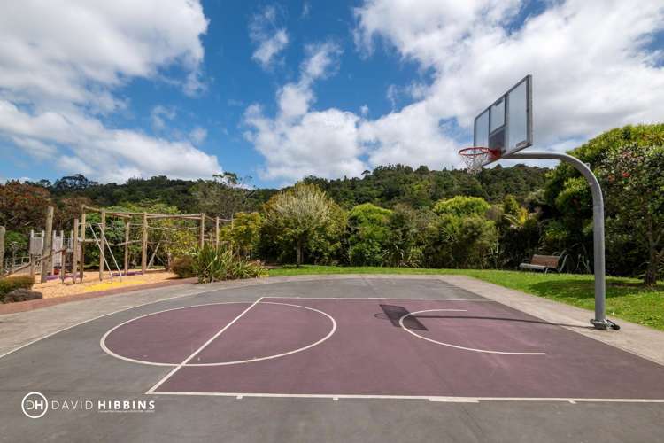 26/216 Manuka Road (Legal Address 26/206) Bayview_16