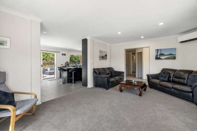 4 Appaloosa Place Papamoa_2