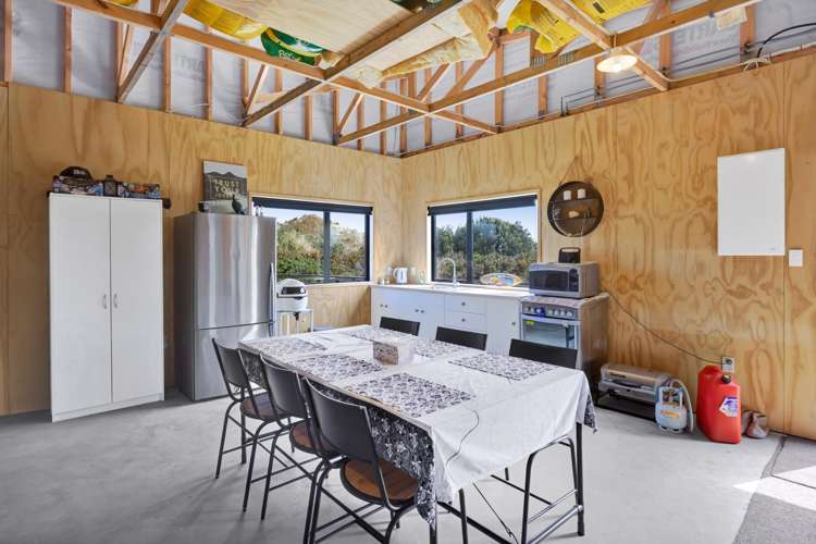 204B Tai Road Opunake_7