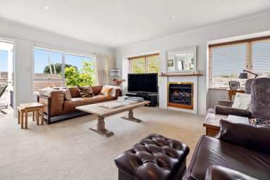 98 Orakei Road_2