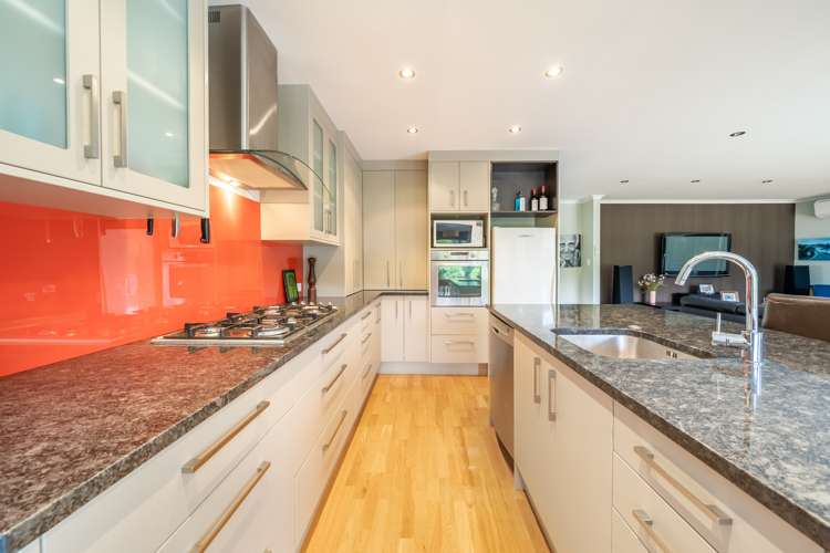 178a Plateau Road Te Marua_8