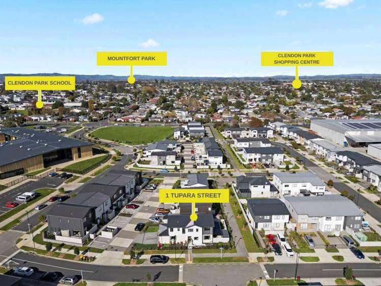 1 Tupara Street Manurewa_19