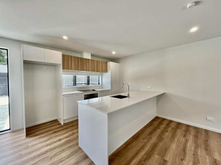 3/25 Evesham Crescent 10222_1