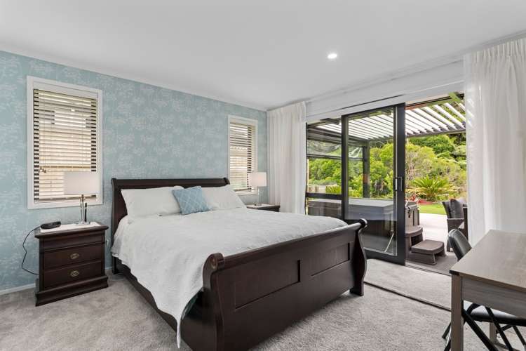 123 Adler Drive Ohauiti_17