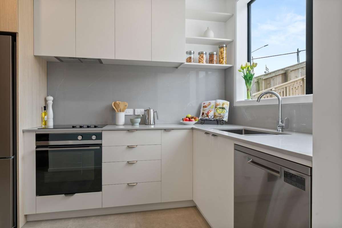 Lot 2/4 William Earp Place_3