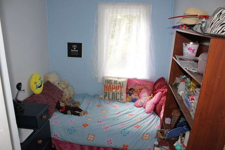 639 Hinuera Road Matamata_6