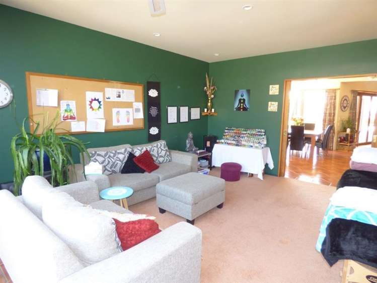 16 Prescott Rise Otorohanga_6