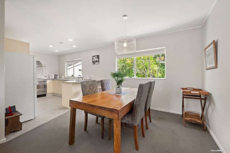 21 Highbury Bypass Birkenhead_6