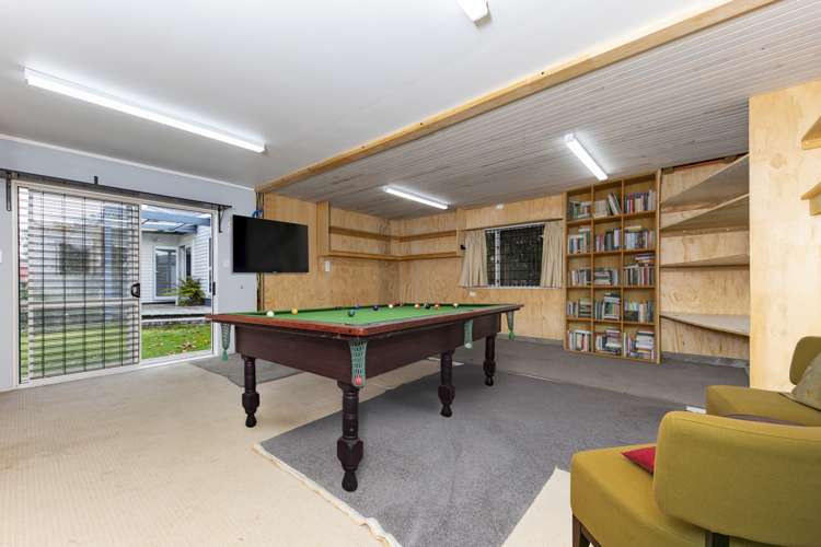 6/98 Roberts Road Te Atatu South_16