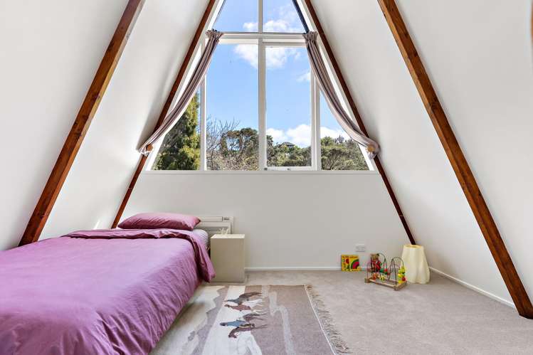 4 Glenbush Place Birkenhead_12