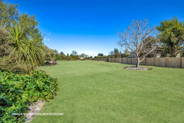 200 Lowes Road Rolleston_2