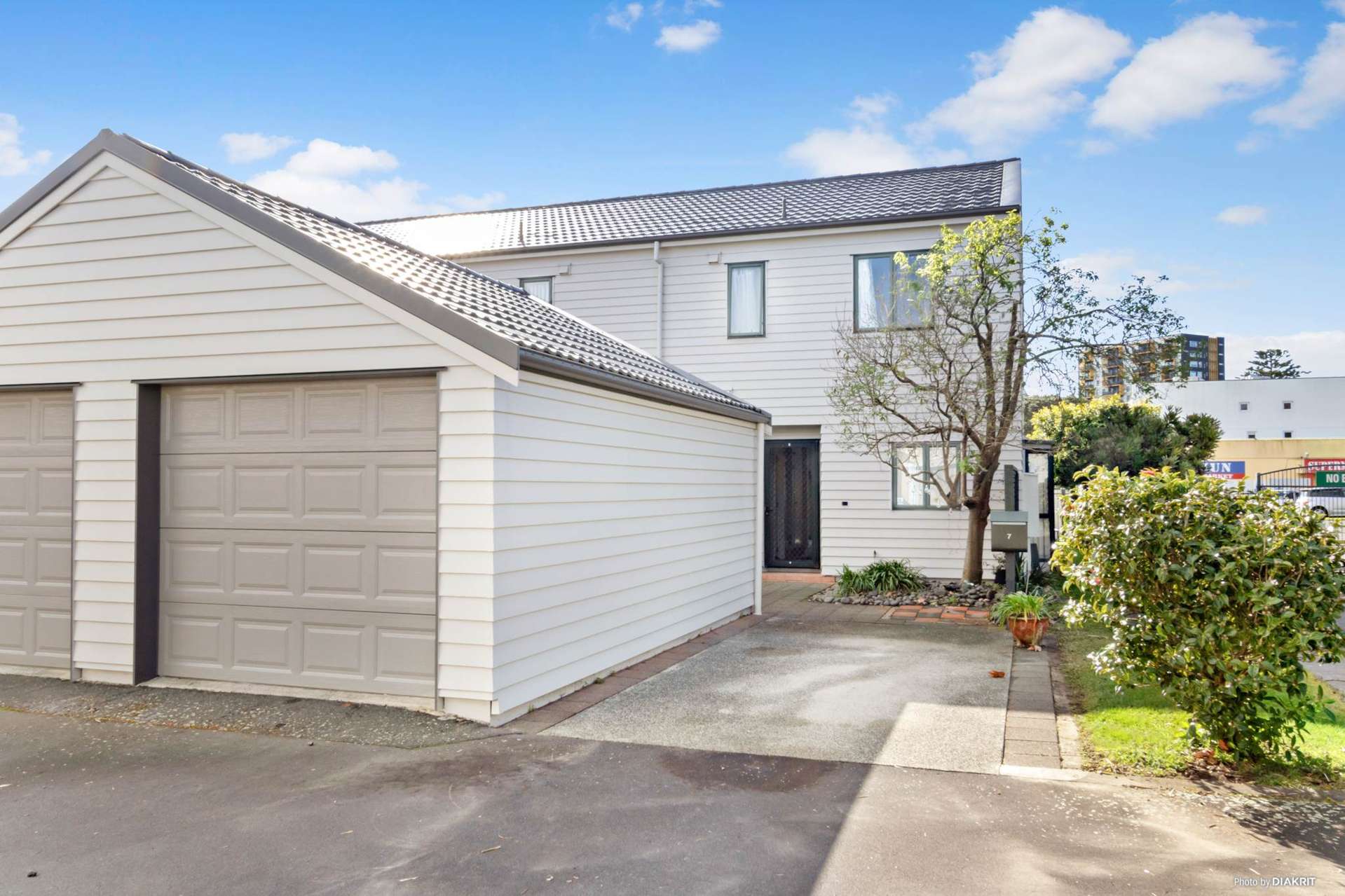 7/1 Ambrico Place New Lynn_0