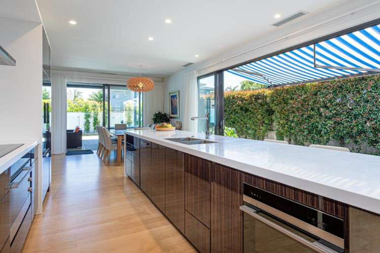 12a Park Avenue Takapuna_21