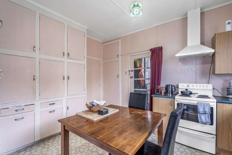 36 Pearce Street Bluff_5