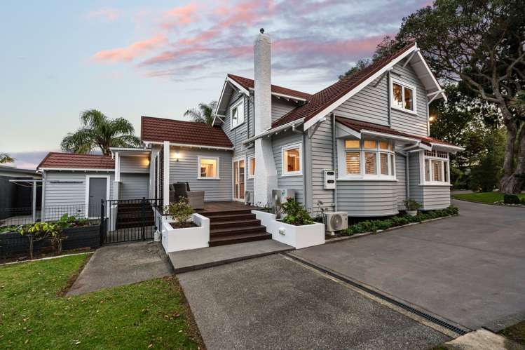 68 Mill Road Kensington_45