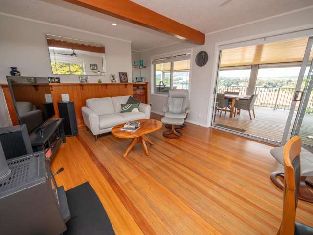 10 Richmond Road Mangonui_1